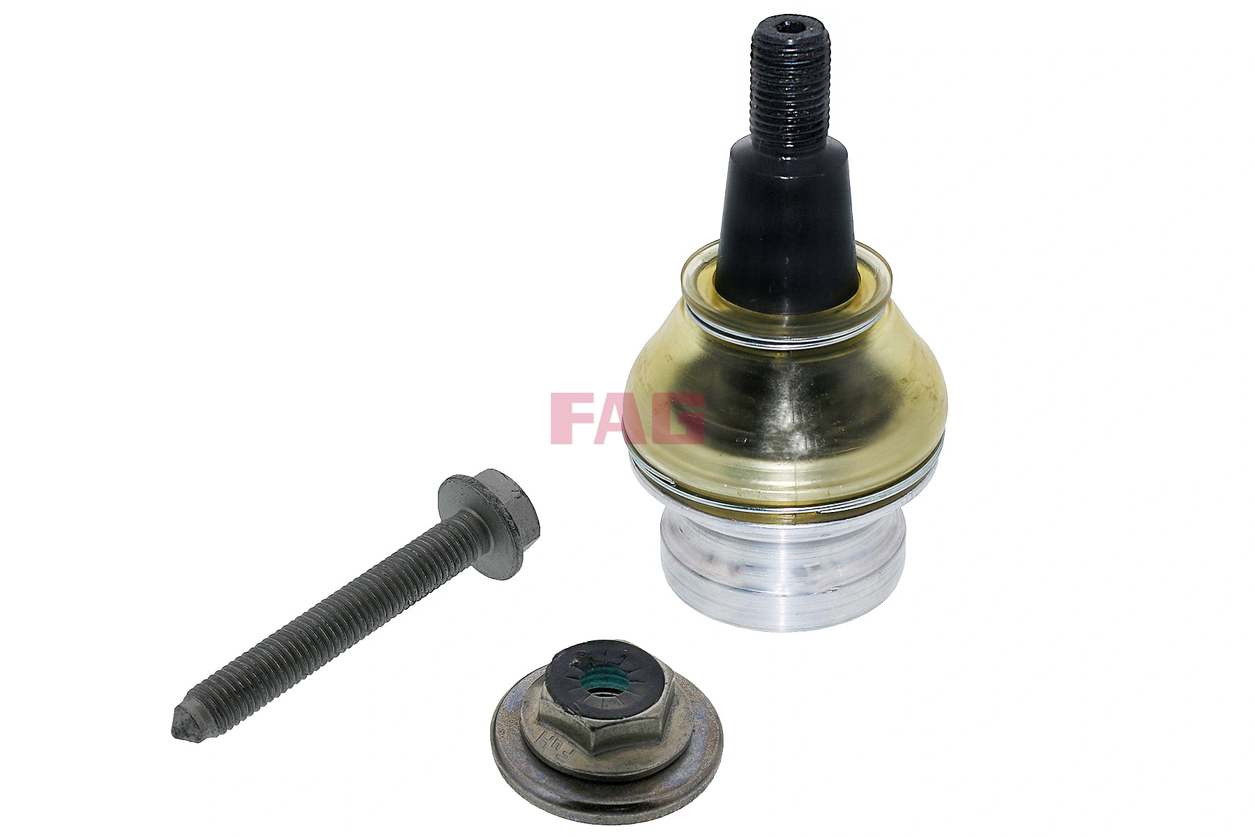 Ball Joint